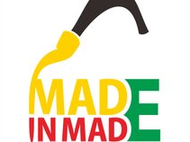 Made In Made