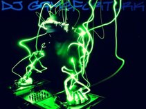 DJ GameForTurk