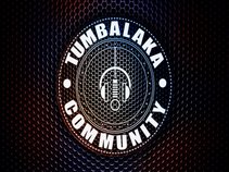 TUMBALAKA COMMUNITY