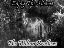 The Wilson Brothers