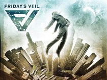 Friday's Veil