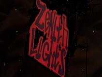 Danny Roberts/Zenith Lights