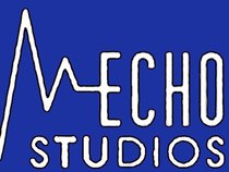 Echo Studios