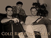 Cold River Rounders