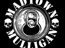 Madtown Mulligan