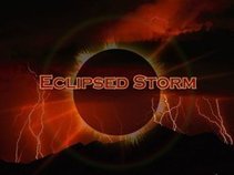 Eclipsed Storm