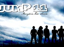 Jump11 band