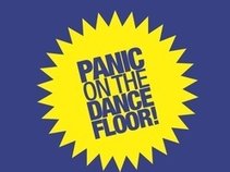 Panic On The Dancefloor
