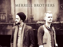 Image for Merrell Brothers