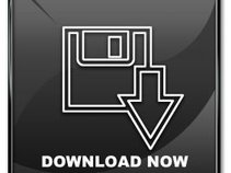 Xcalibur Music Free Downloads