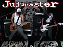 jujucaster