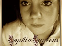 Sophia Sapiens