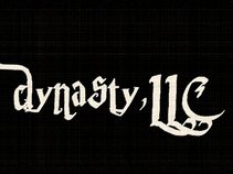 Dynasty Music, LLC