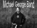 Michael George Band