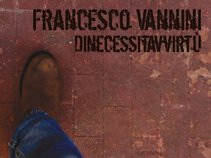 Francesco Vannini