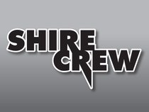 Shire Crew