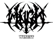 Wingit blackmetal