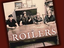 The Roilers