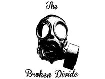 The Broken Divide
