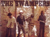 The SWAMPERS