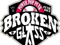 Broken Glass ( power pop punk )