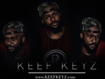 Keef Keyz