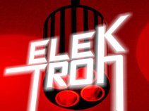 Elektron