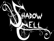 Shadow Cell