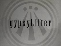 gypsyLifter