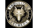 Romulus X Records