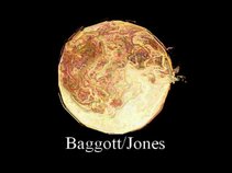 Baggott/Jones