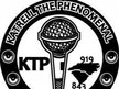 KP The Phenom