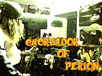 Chorbador of Perion