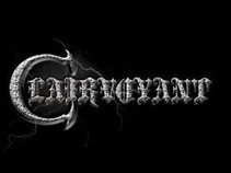 CLAIRVOYANT BAND