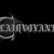 clairvoyant band