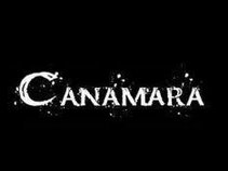 Canamara