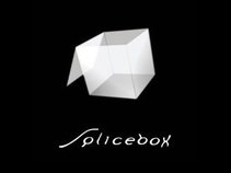 Splicebox