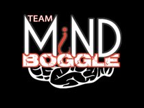 Team Mind Boggle