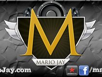 Mario Jay