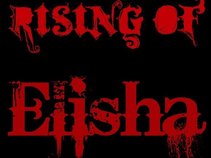 Rising Of Elisha