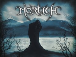 Image for Morlich