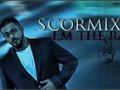 scormix song