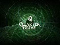 QuarterDrive
