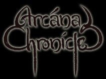 Arcana Chronicles