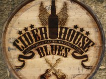 Cider House Blues