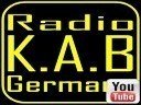 Radio K.A.B Germany