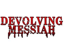 Image for Devolving Messiah