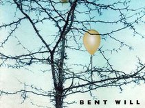 Bent Will