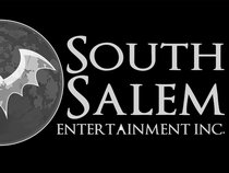 South Salem Entertainment