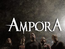 Ampora